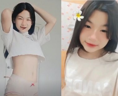 sex tây đẹp Bướm hồng em sinh viên mà dưa leo carot anh cũng nhét vô